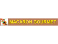 franquicia El Macaron Gourmet (Alimentación)