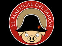 Franquicia El Mariscal del Jamón