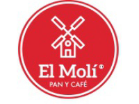 franquicia El Molí – Pan y Café (Hostelería)