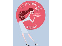 franquicia El Mundo de Mabel (Ocio / Actividades)