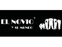 franquicia El Novio y su mundo (Moda hombre)