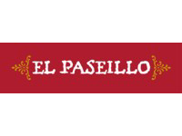 El Paseillo