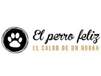 franquicia El Perro Feliz (Animales / Plantas)