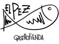 franquicia El Pez Gastrotiendas (Alimentación)