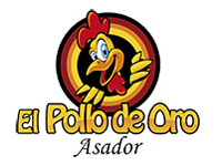 franquicia El Pollo de Oro (Hostelería)