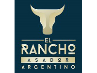 El Rancho Asador Argentino