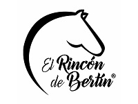 franquicia El Rincón de Bertín (Hostelería)