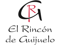 Franquicia El Rincón de Guijuelo