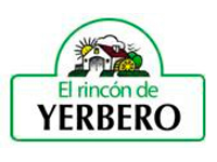 franquicia El Rincón del Yerbero (Animales / Plantas)