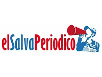 franquicia El Salvaperiódico (Internet / Medios / Publicidad)