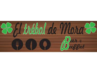 franquicia El Trébol de Mora (Hostelería)