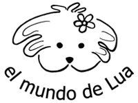 franquicia El mundo de Lua (Moda infantil)