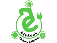 franquicia EleRent (Automóviles)