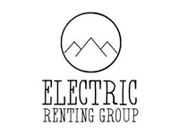 franquicia Electric Renting Group (Automóviles)