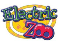 franquicia Electric zoo (Servicios varios)