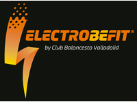 franquicia ElectroBeFit (Deportes / Gimnasios)