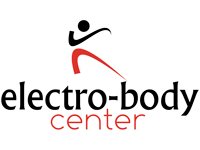 Franquicia Electrobody Center