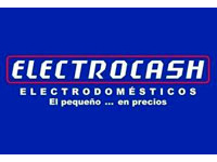 franquicia Electrocash (Hogar / Decoración / Mobiliario)