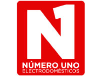 franquicia Electrodomesticos N1 (Hogar / Decoración / Mobiliario)