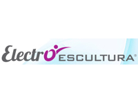 franquicia ElectroEscultura (Deportes / Gimnasios)