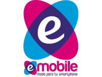 franquicia Electronic Mobile (Telefonía / Comunicaciones)