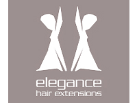 franquicia Elegance Hair Extensions (Estética / Cosmética / Dietética)