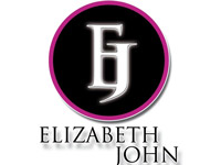 franquicia Elizabeth John (Estética / Cosmética / Dietética)