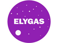 franquicia Elygas (Energías renovables)