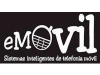 franquicia Emovil (Informática / Internet)