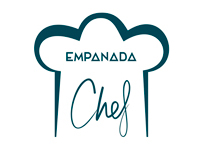 franquicia Empanada Chef (Hostelería)