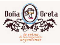 franquicia Doña Greta (Hostelería)