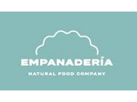 franquicia Empanadería Natural Food Company (Hostelería)