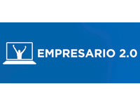 franquicia Empresario 2.0 (Internet / Medios / Publicidad)