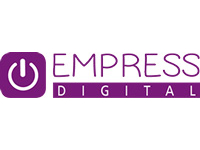 Empress Digital