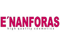 franquicia E´nanforas (Perfumes)