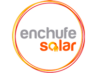 franquicia EnchufeSolar  (Biocombustibles)