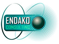 franquicia Endako Consulting (Asesorías / Consultorías / Legal)