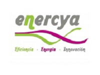 franquicia Enercya (Energías renovables)