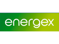 franquicia Energex (Energías renovables)