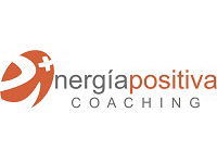 franquicia Energía Positiva Coaching (Enseñanza / Formación)