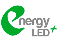 franquicia Energy Led Plus (Hogar / Decoración / Mobiliario)