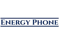 franquicia Energy Phone (Telefonía / Comunicaciones)