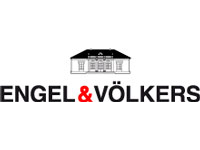 franquicia Engel & Völkers (Inmobiliarias / Financieras)