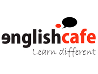 franquicia English Café (Enseñanza / Formación)