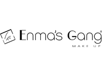 franquicia Enma’s Gang Make Up (Perfumes)