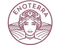 franquicia Enoterra (Hostelería)