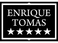 franquicia Enrique Tomas (Alimentación)