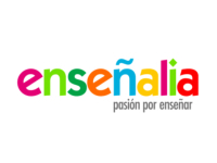 franquicia Enseñalia (Enseñanza / Formación)