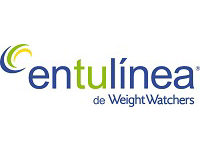 franquicia Entulinea de Weight Watchers (Estética / Cosmética / Dietética)