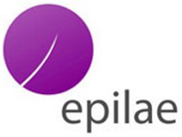 Epilae